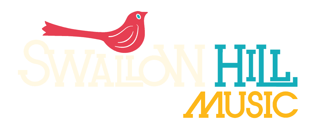 Swallow Hill Music